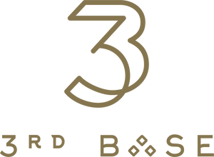 3rdbasela
